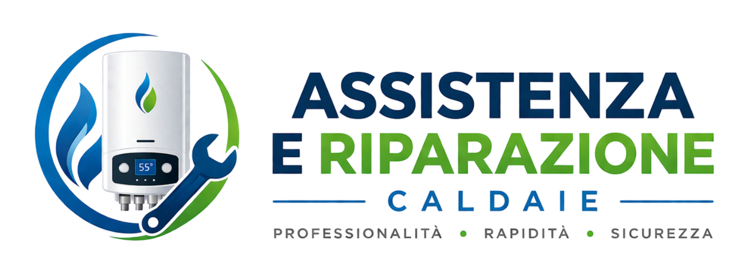 assistenza bosch torino